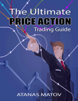 The_Ultimate_Price_Action_Trading_Guide_by_Atanas_Matov_@tradingpdfgratis.pdf